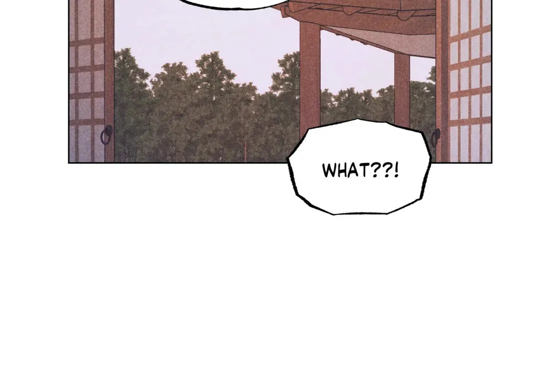 Read Spinach Bouquet chapter 33.1 image 56 on Lezhin