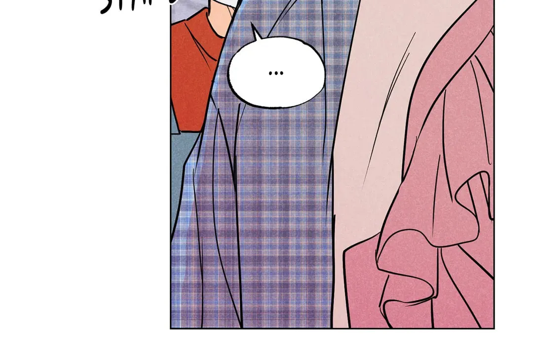 Read Spinach Bouquet chapter 33.1 image 59 on Lezhin