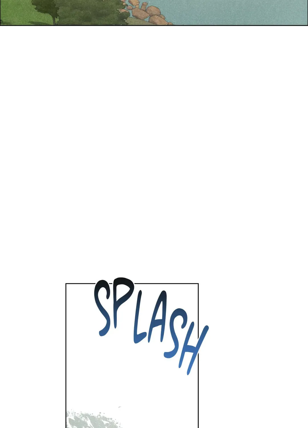 Read Spinach Bouquet chapter 33.1 image 61 on Lezhin