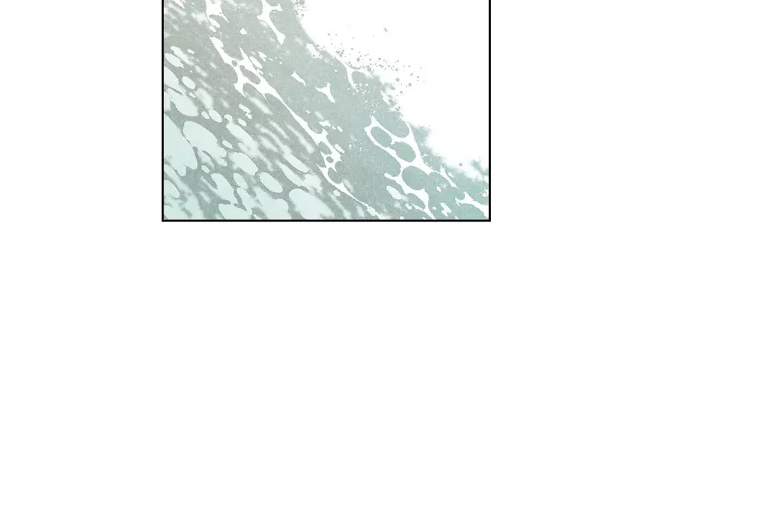 Read Spinach Bouquet chapter 33.1 image 62 on Lezhin