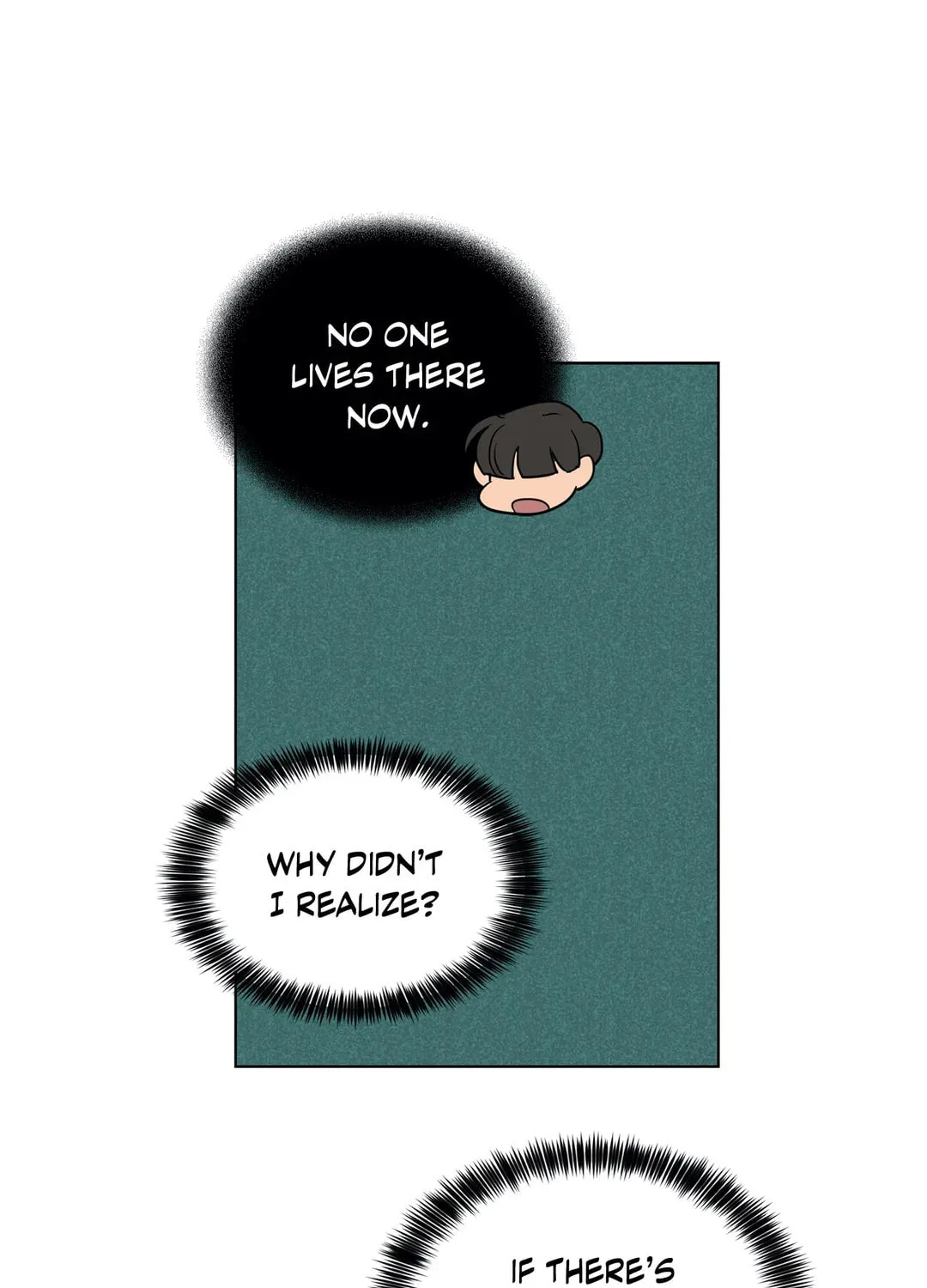 Read Spinach Bouquet chapter 33.1 image 63 on Lezhin