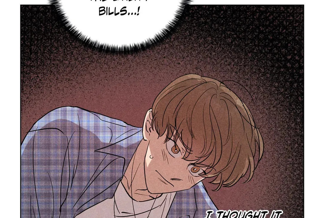 Read Spinach Bouquet chapter 33.1 image 65 on Lezhin