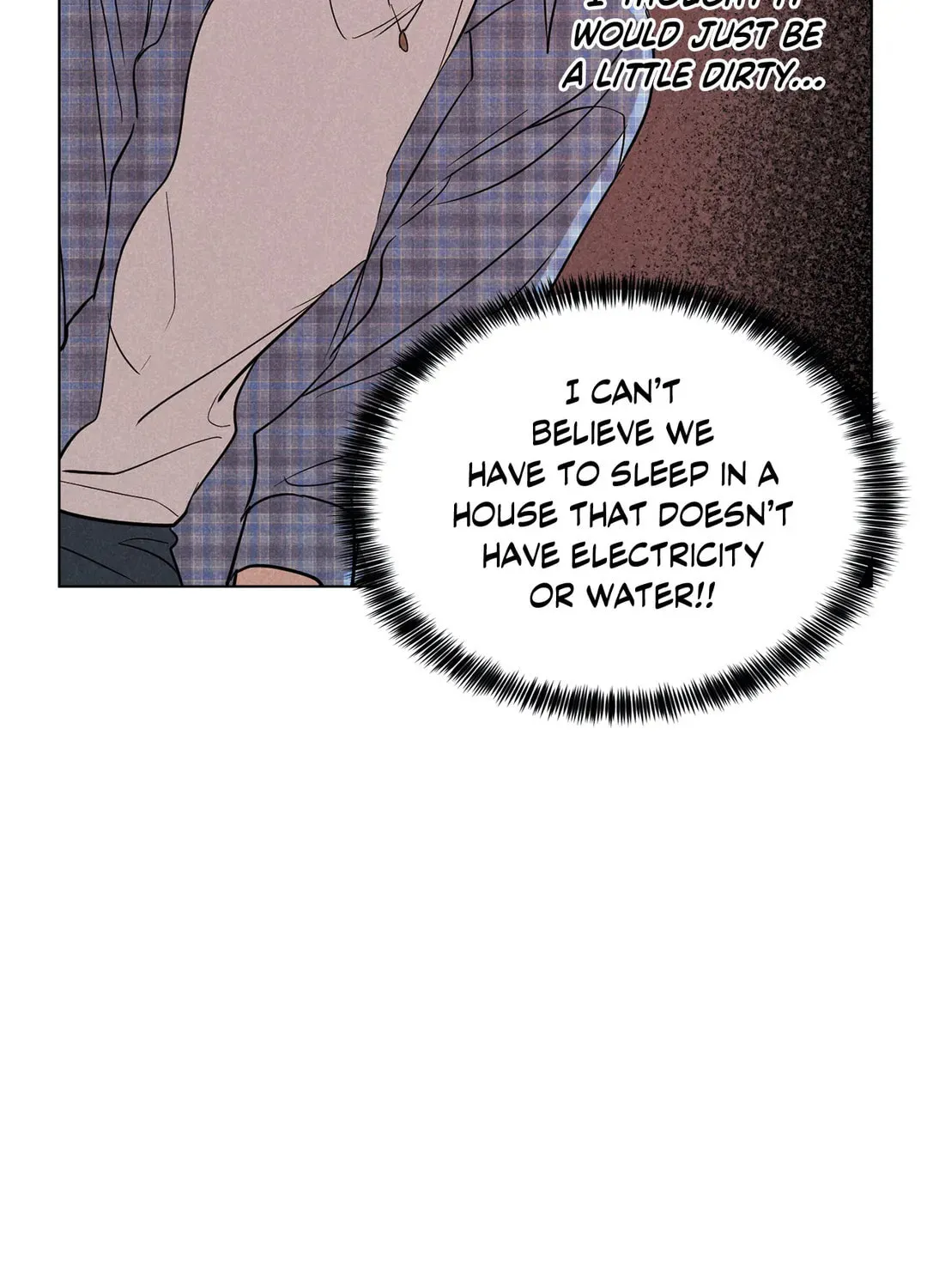Read Spinach Bouquet chapter 33.1 image 66 on Lezhin