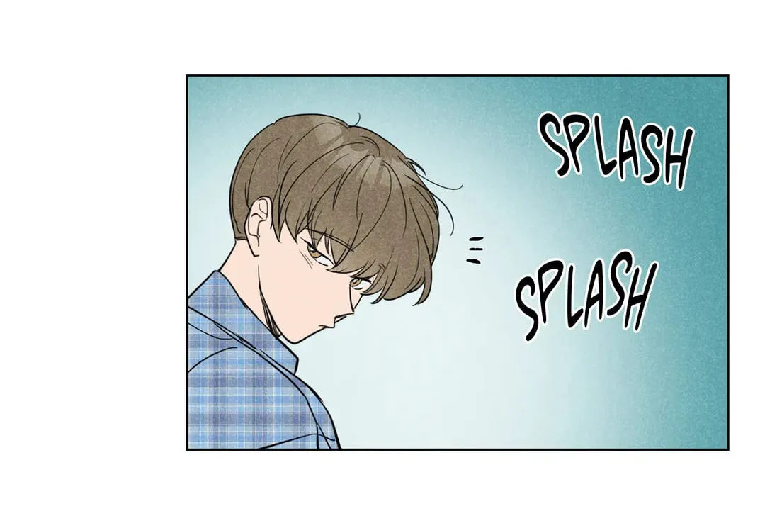 Read Spinach Bouquet chapter 33.1 image 68 on Lezhin