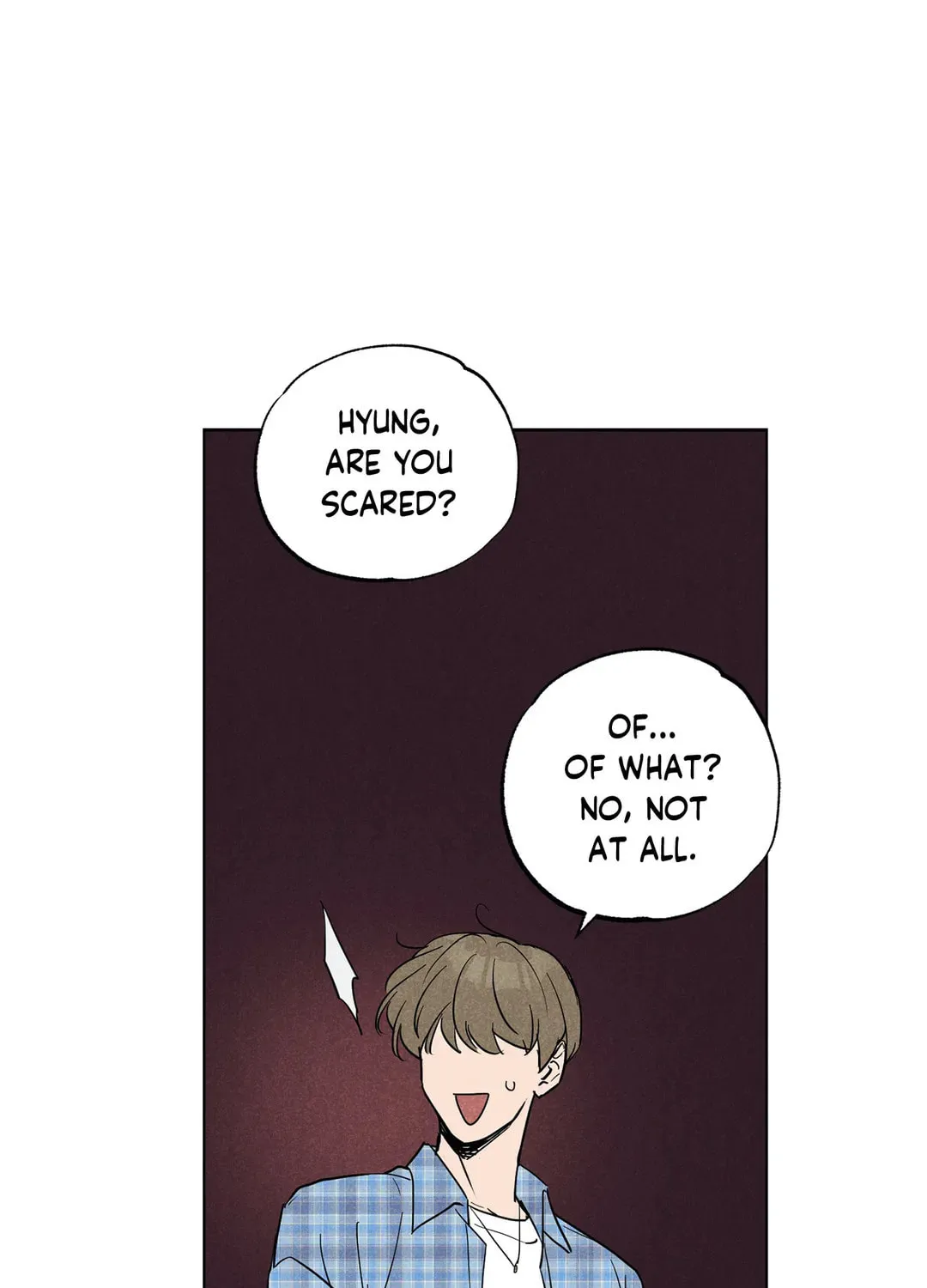 Read Spinach Bouquet chapter 33.1 image 72 on Lezhin