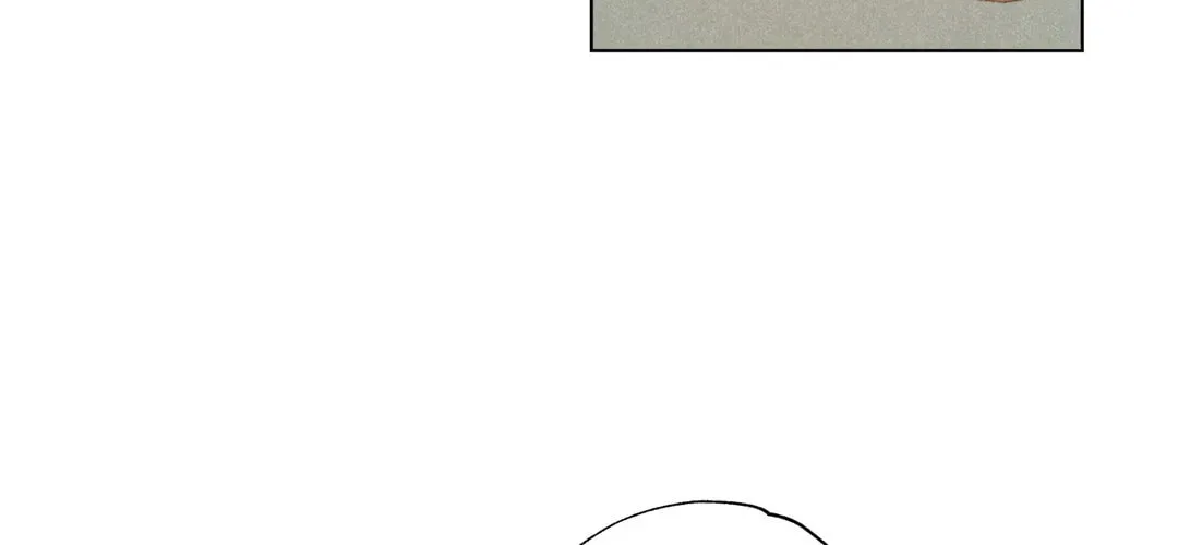Read Spinach Bouquet chapter 33.1 image 74 on Lezhin