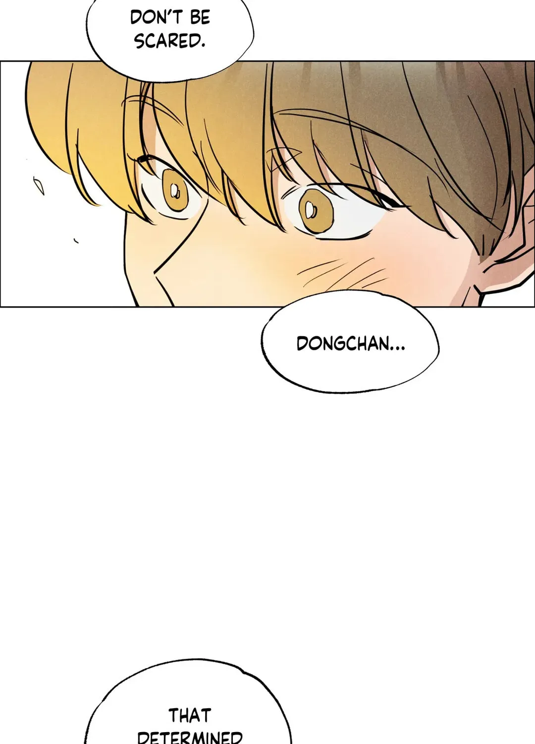 Read Spinach Bouquet chapter 33.1 image 76 on Lezhin