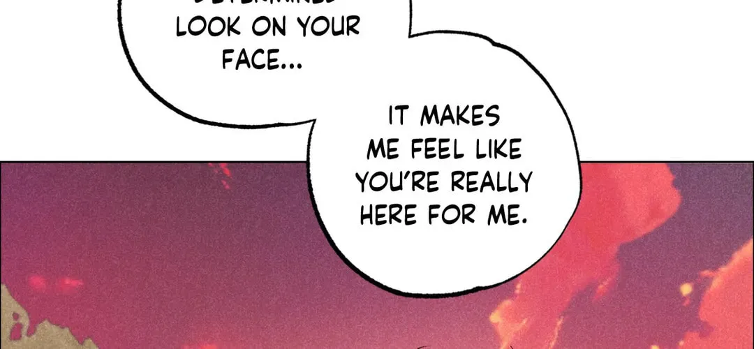 Read Spinach Bouquet chapter 33.1 image 77 on Lezhin