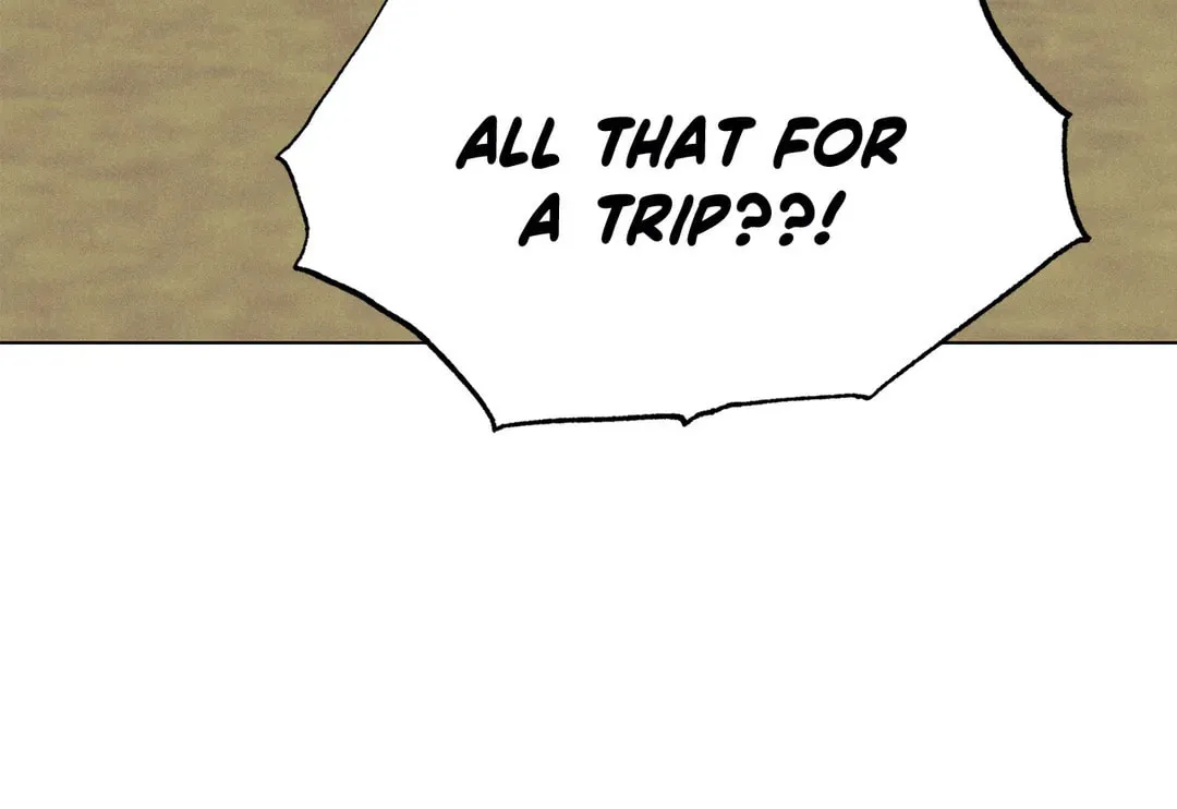 Read Spinach Bouquet chapter 33.1 image 8 on Lezhin