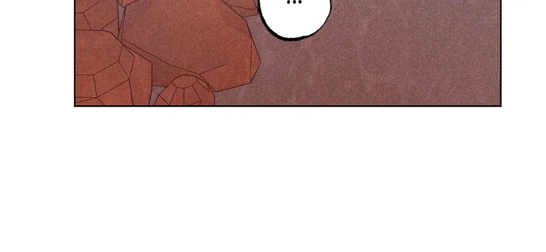 Read Spinach Bouquet chapter 33.1 image 80 on Lezhin