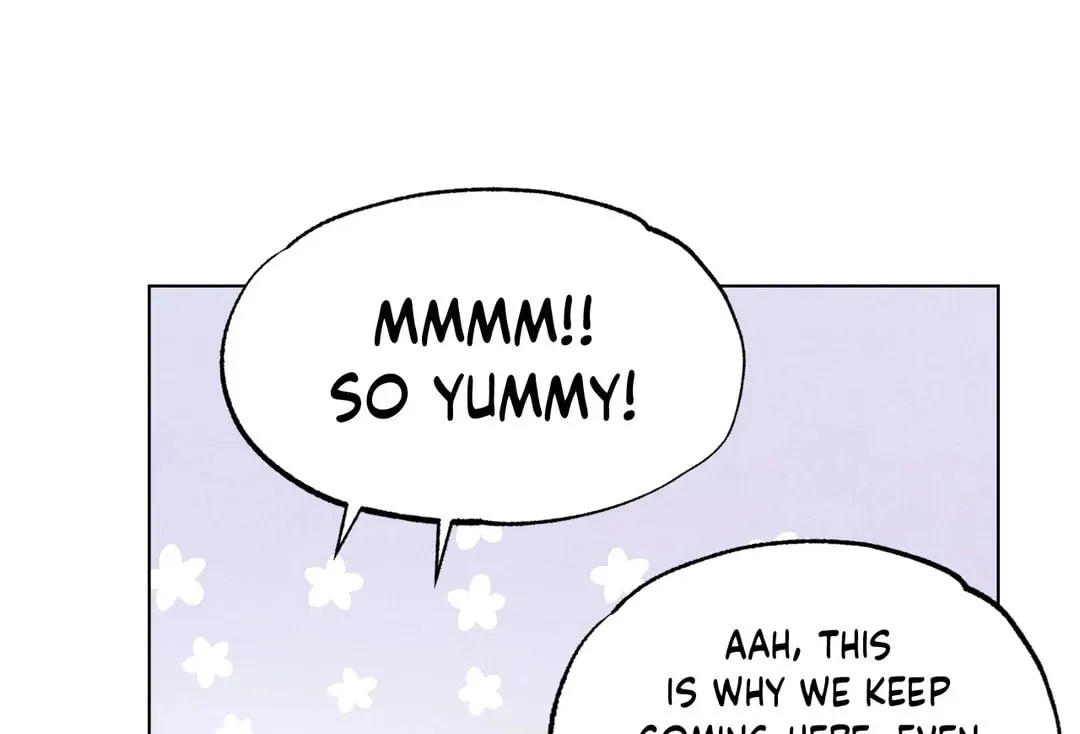 Read Spinach Bouquet chapter 33.1 image 83 on Lezhin