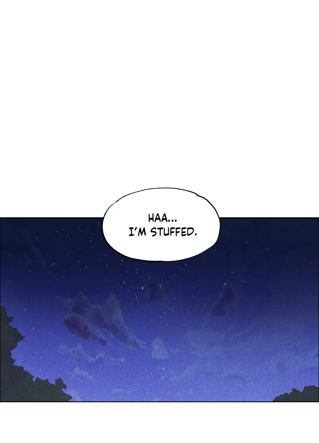 Read Spinach Bouquet chapter 33.1 image 90 on Lezhin