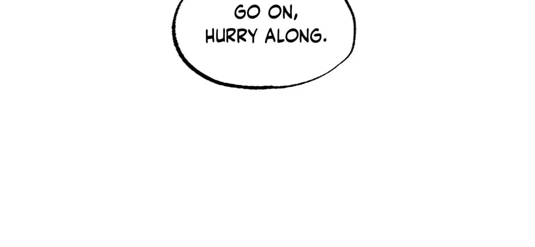 Read Spinach Bouquet chapter 33.1 image 92 on Lezhin