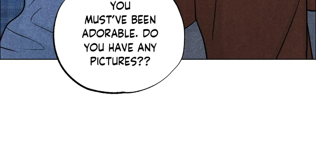 Read Spinach Bouquet chapter 33.1 image 98 on Lezhin