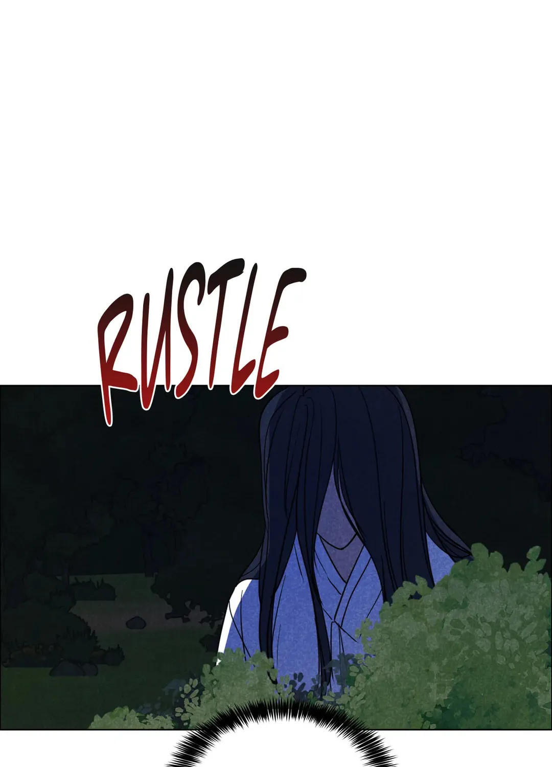 Read Spinach Bouquet chapter 33.2 image 10 on Lezhin