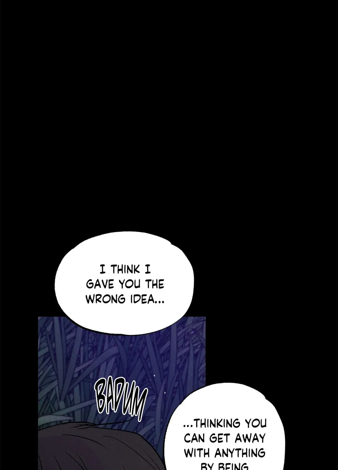Read Spinach Bouquet chapter 33.2 image 100 on Lezhin