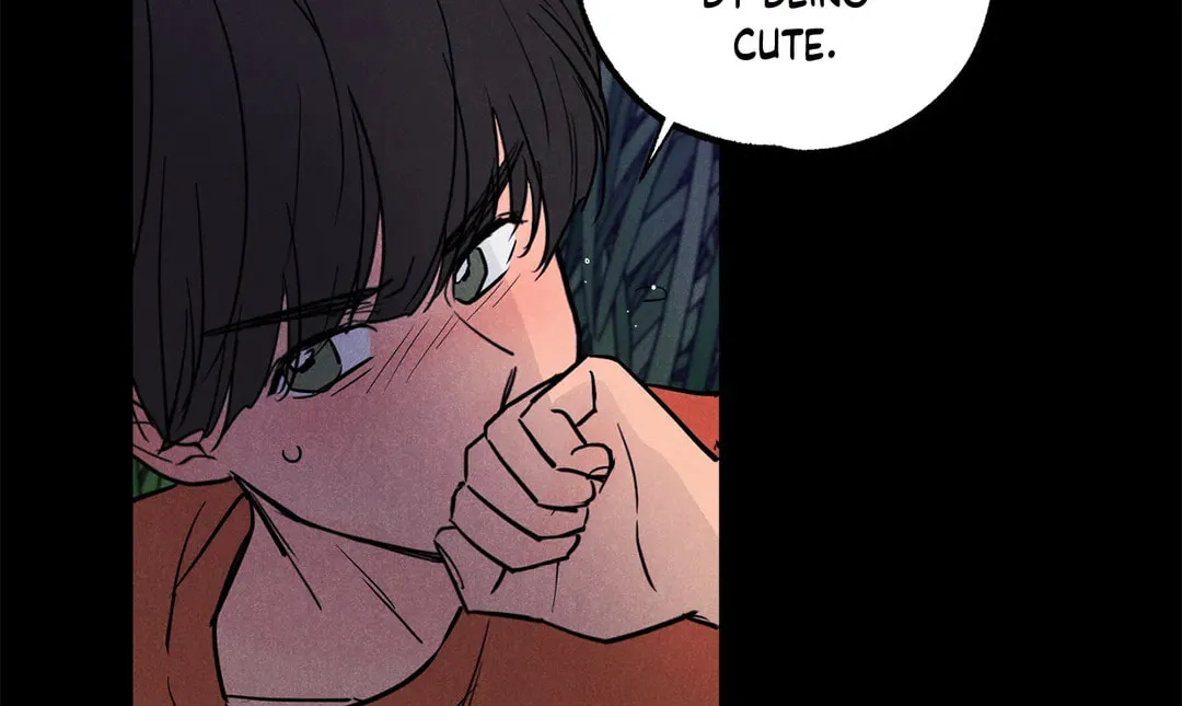 Read Spinach Bouquet chapter 33.2 image 101 on Lezhin