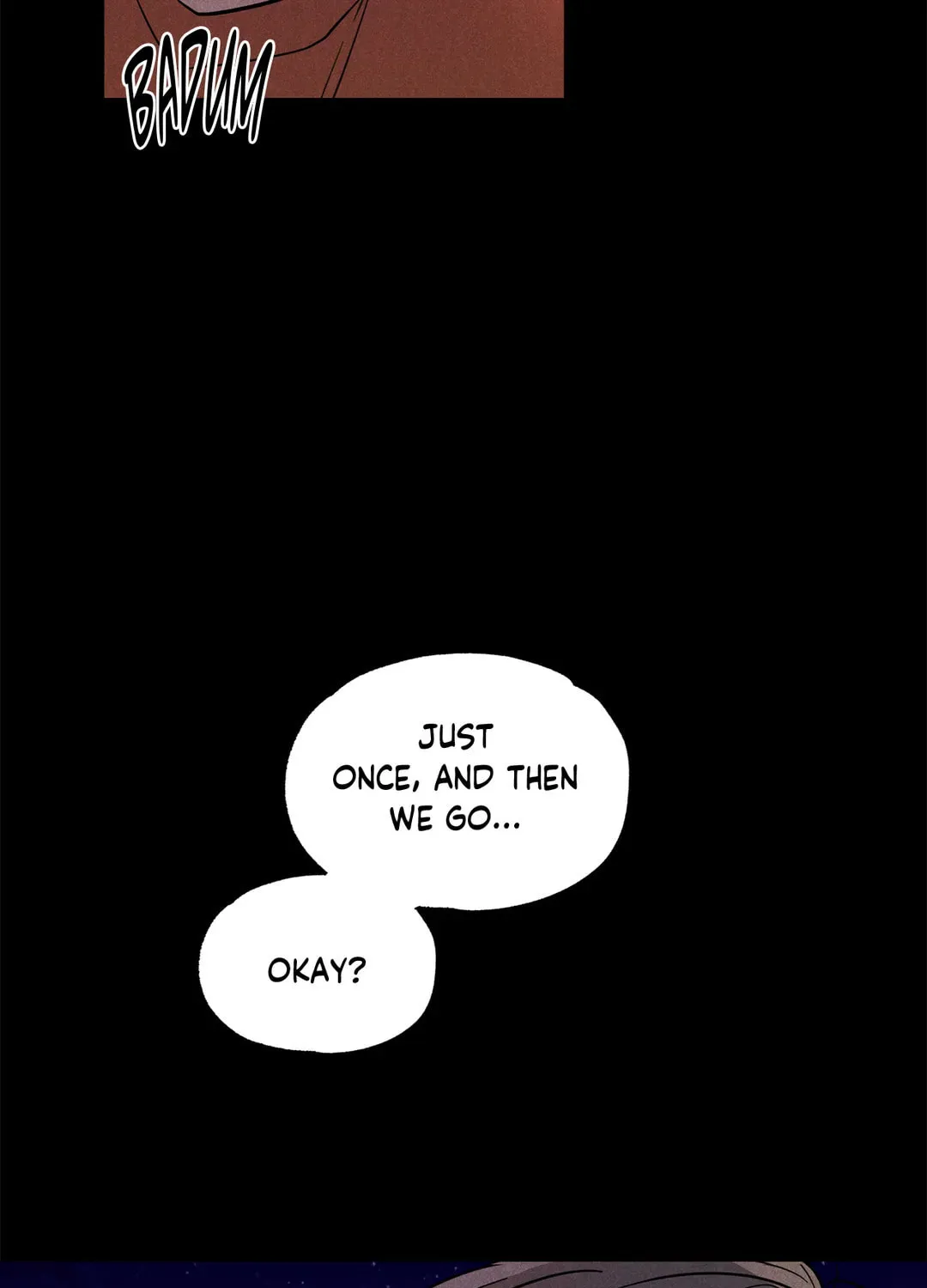 Read Spinach Bouquet chapter 33.2 image 102 on Lezhin