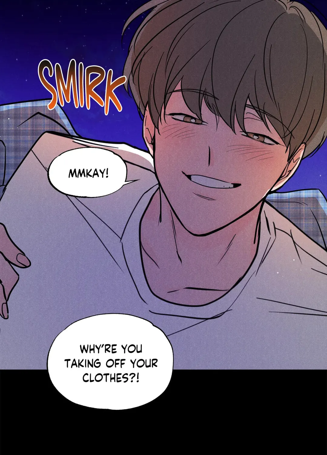 Read Spinach Bouquet chapter 33.2 image 103 on Lezhin