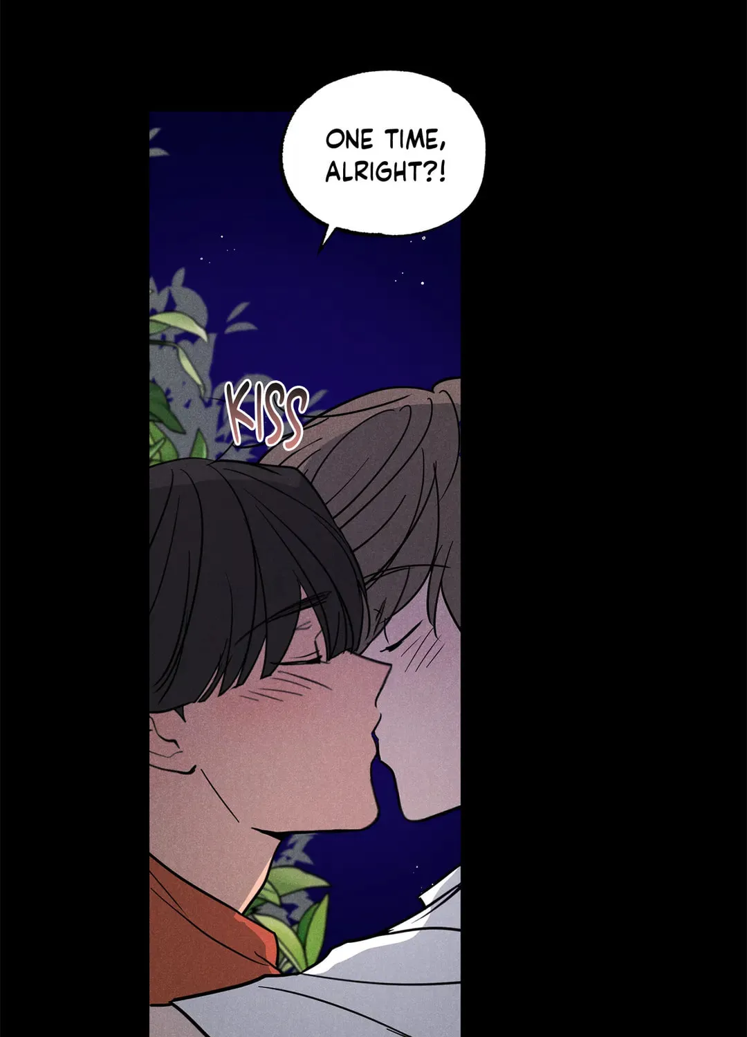 Read Spinach Bouquet chapter 33.2 image 105 on Lezhin