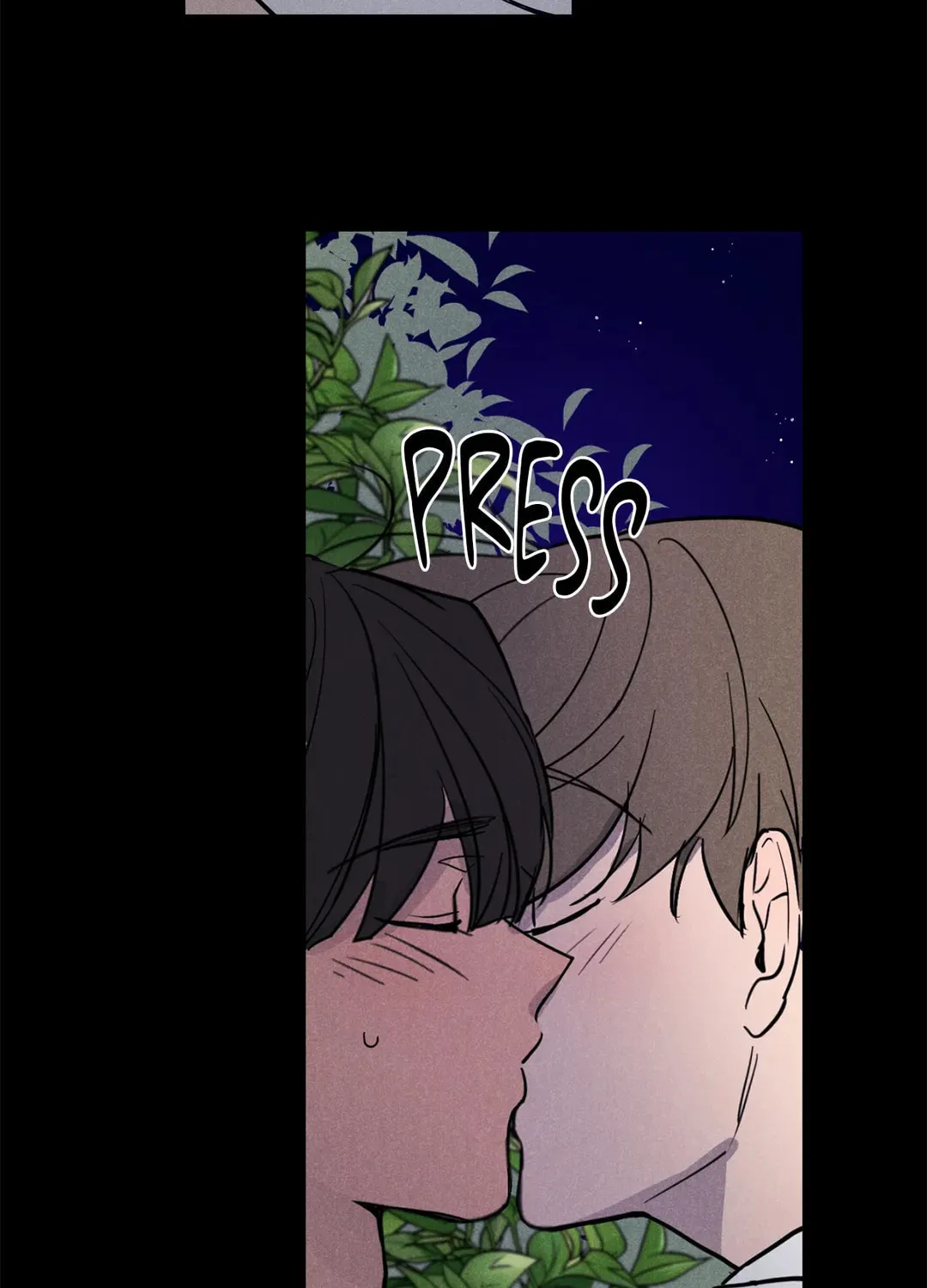 Read Spinach Bouquet chapter 33.2 image 106 on Lezhin