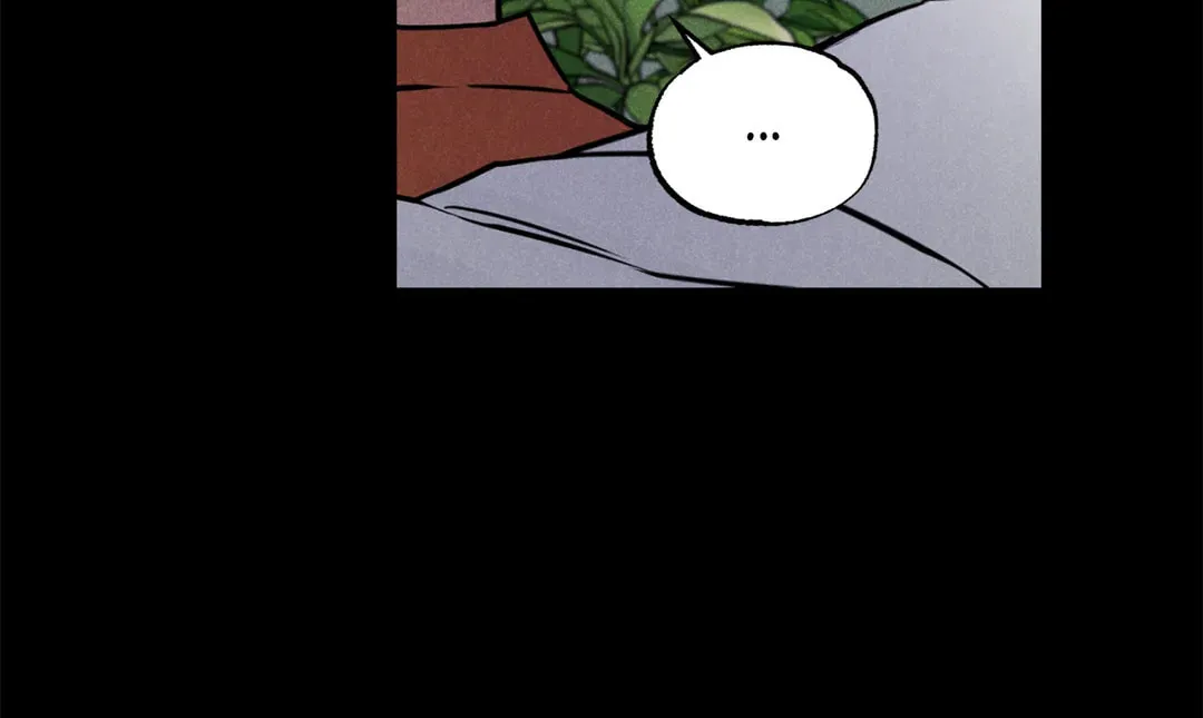 Read Spinach Bouquet chapter 33.2 image 107 on Lezhin