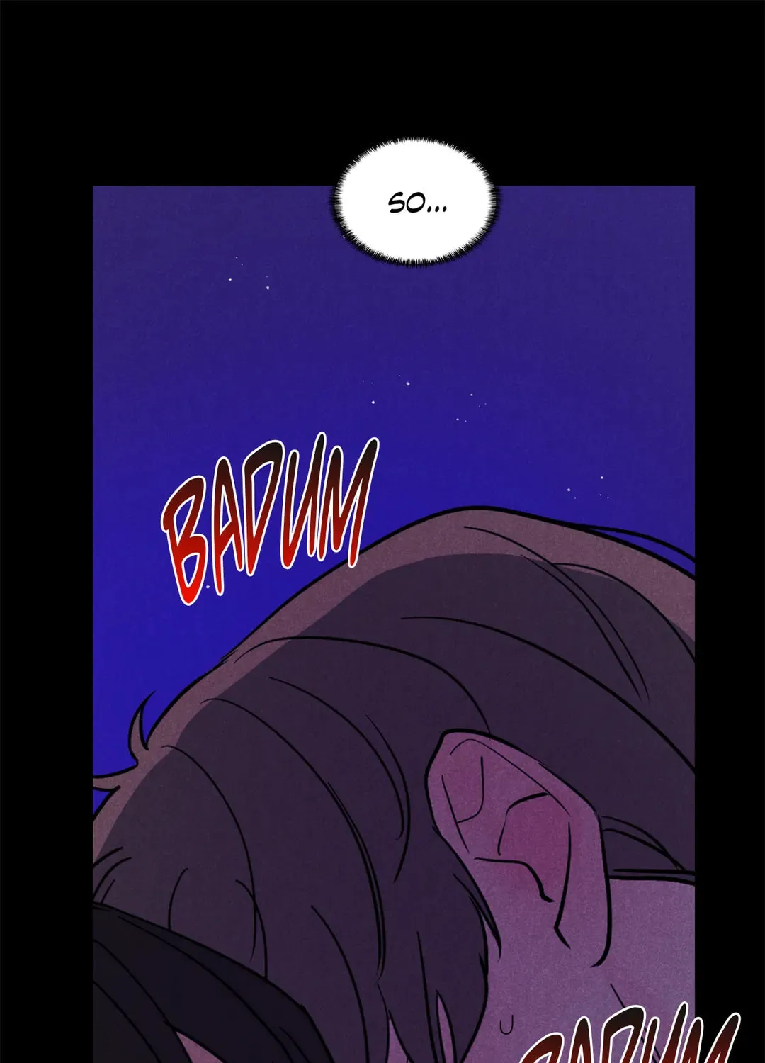 Read Spinach Bouquet chapter 33.2 image 108 on Lezhin