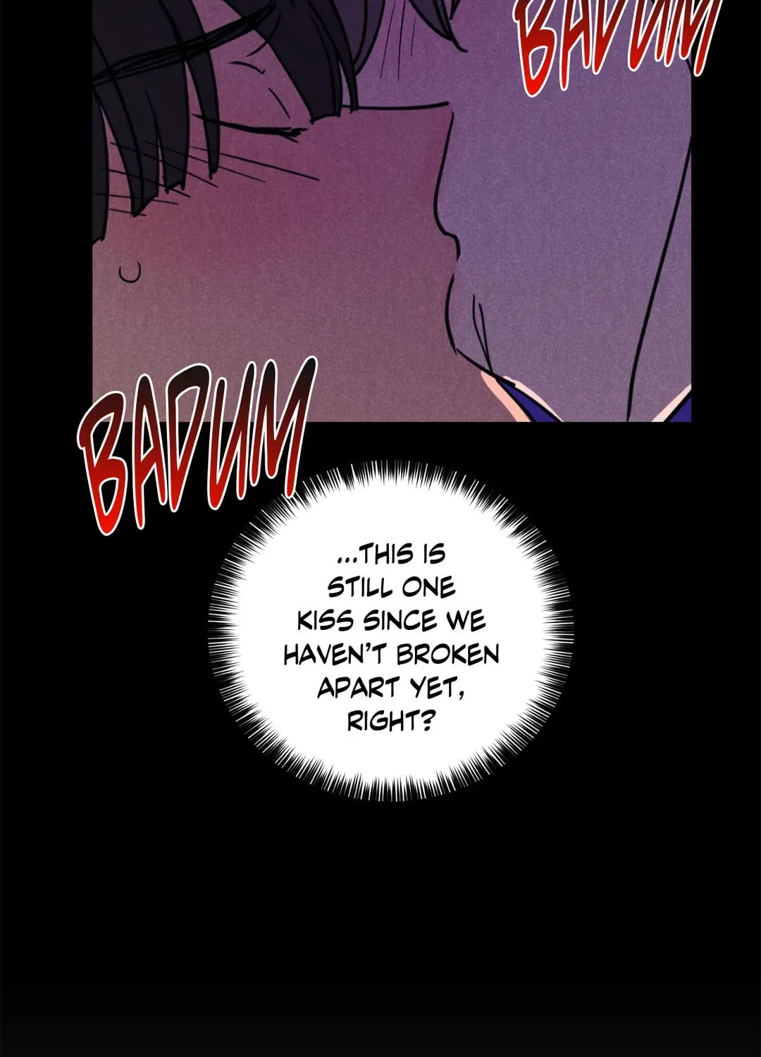 Read Spinach Bouquet chapter 33.2 image 109 on Lezhin