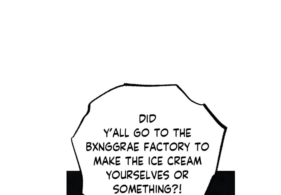 Read Spinach Bouquet chapter 33.2 image 113 on Lezhin