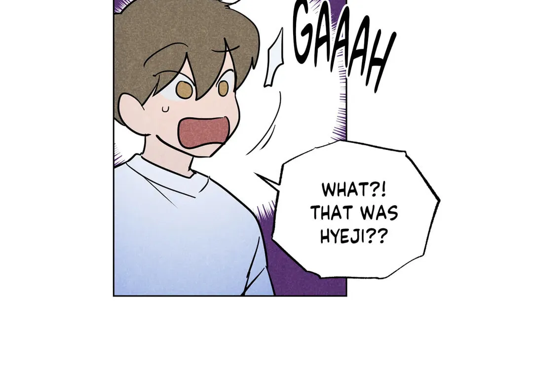 Read Spinach Bouquet chapter 33.2 image 116 on Lezhin