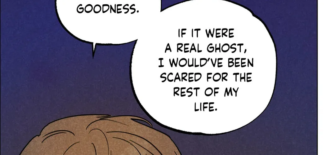 Read Spinach Bouquet chapter 33.2 image 119 on Lezhin