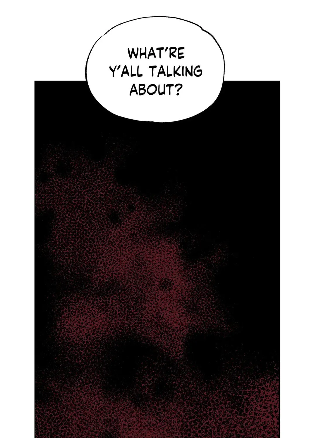 Read Spinach Bouquet chapter 33.2 image 121 on Lezhin