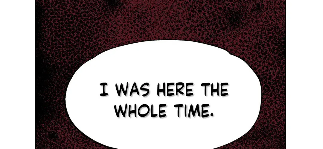 Read Spinach Bouquet chapter 33.2 image 122 on Lezhin