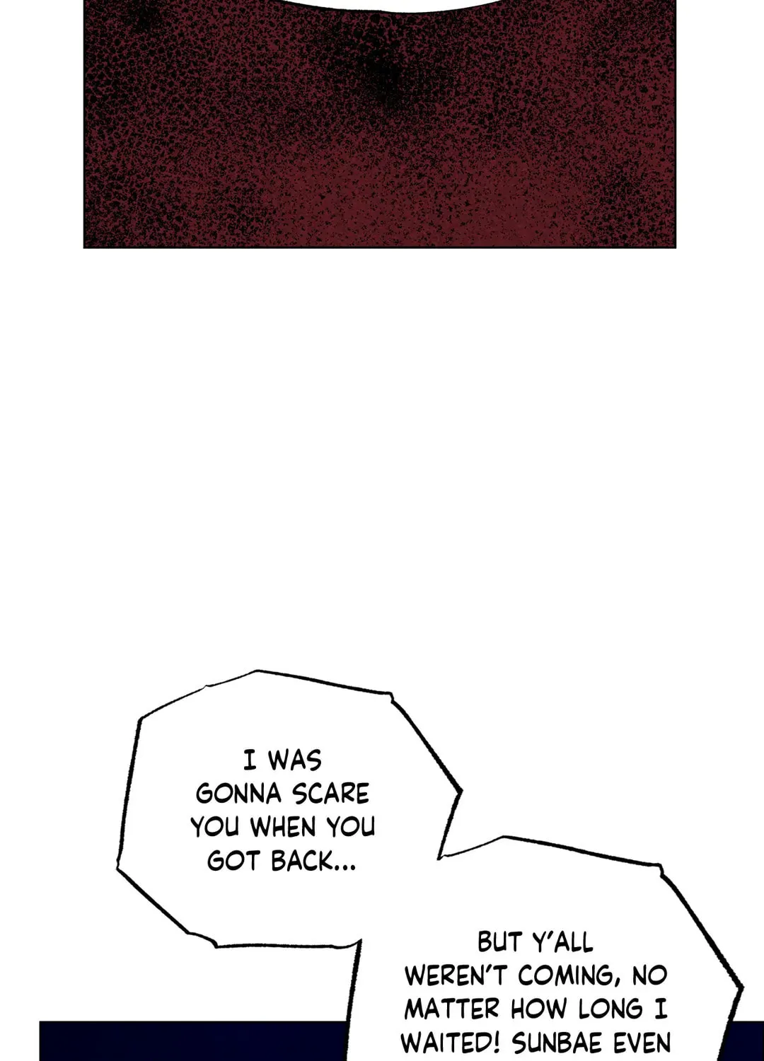 Read Spinach Bouquet chapter 33.2 image 123 on Lezhin