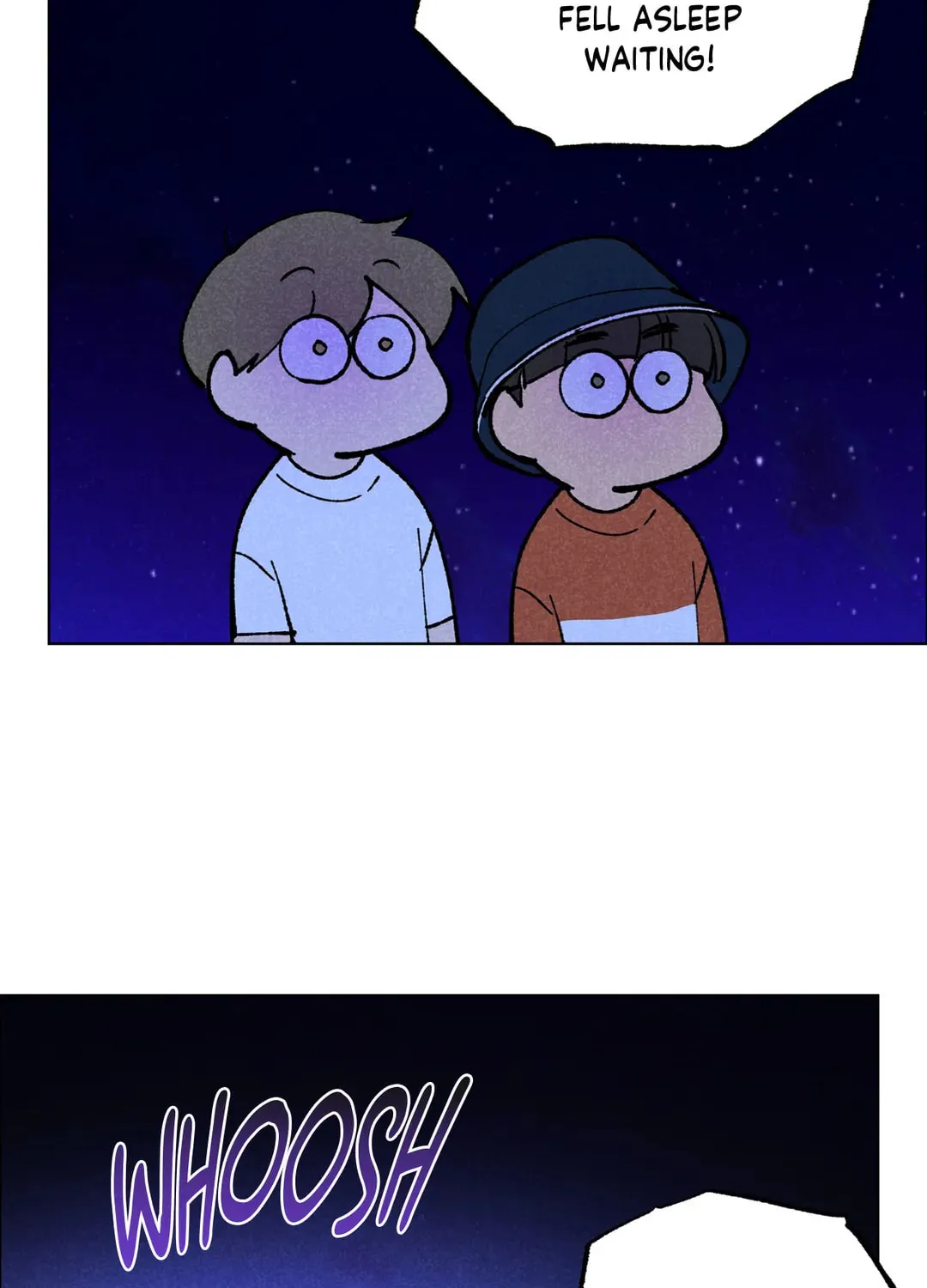 Read Spinach Bouquet chapter 33.2 image 124 on Lezhin