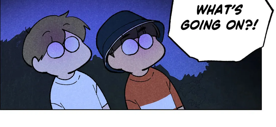 Read Spinach Bouquet chapter 33.2 image 125 on Lezhin