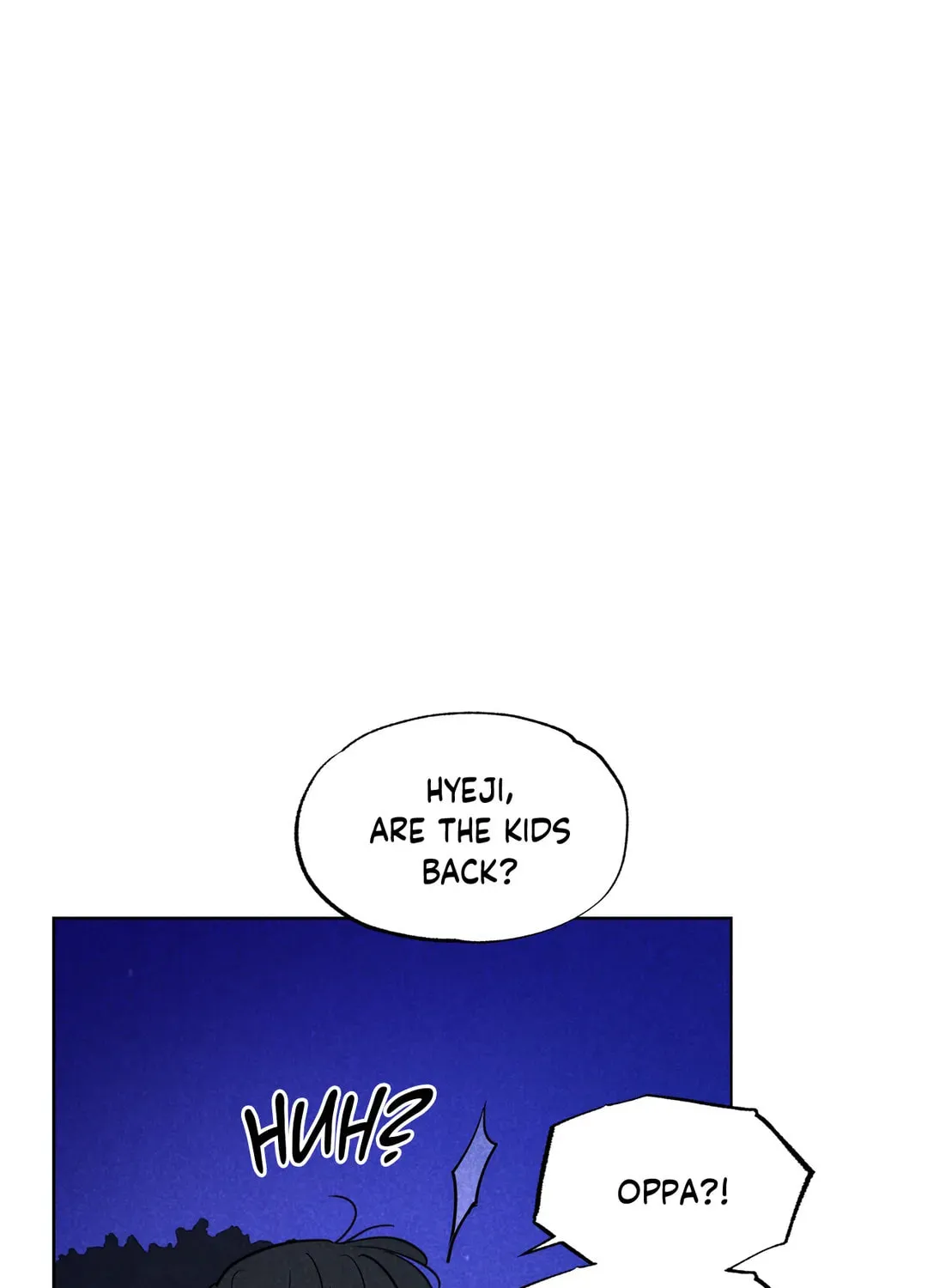 Read Spinach Bouquet chapter 33.2 image 126 on Lezhin