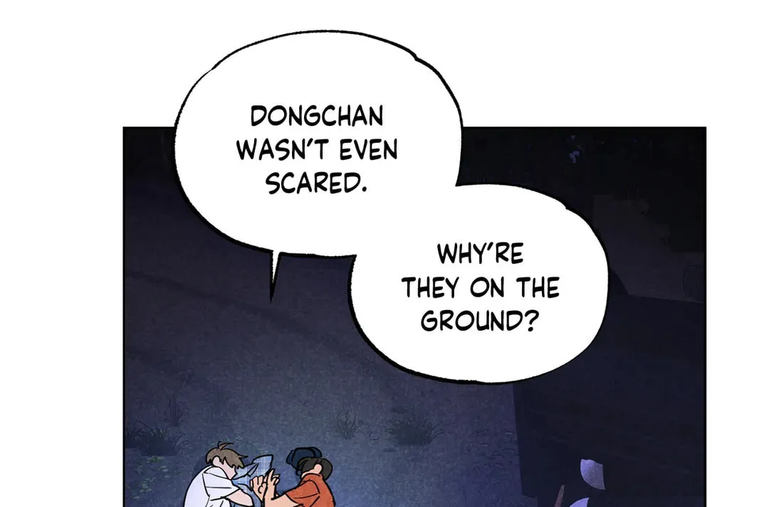 Read Spinach Bouquet chapter 33.2 image 128 on Lezhin