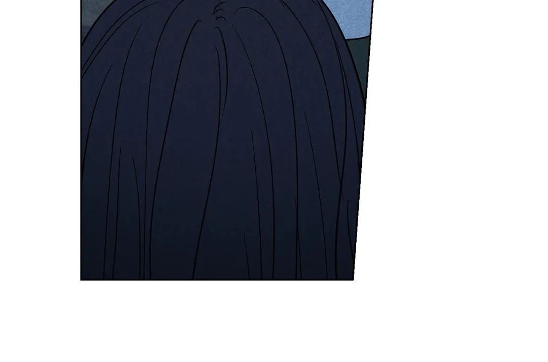 Read Spinach Bouquet chapter 33.2 image 131 on Lezhin