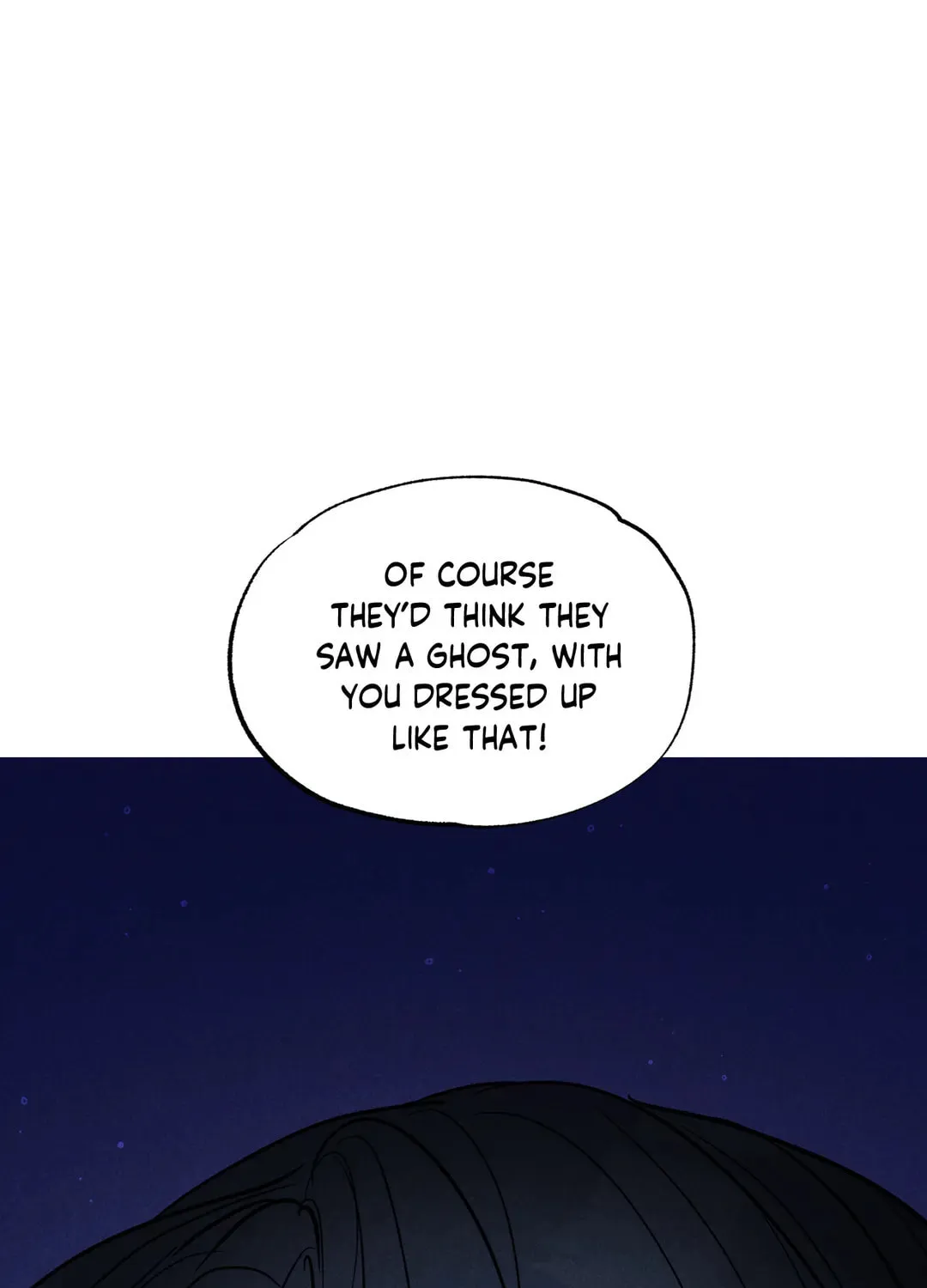 Read Spinach Bouquet chapter 33.2 image 132 on Lezhin