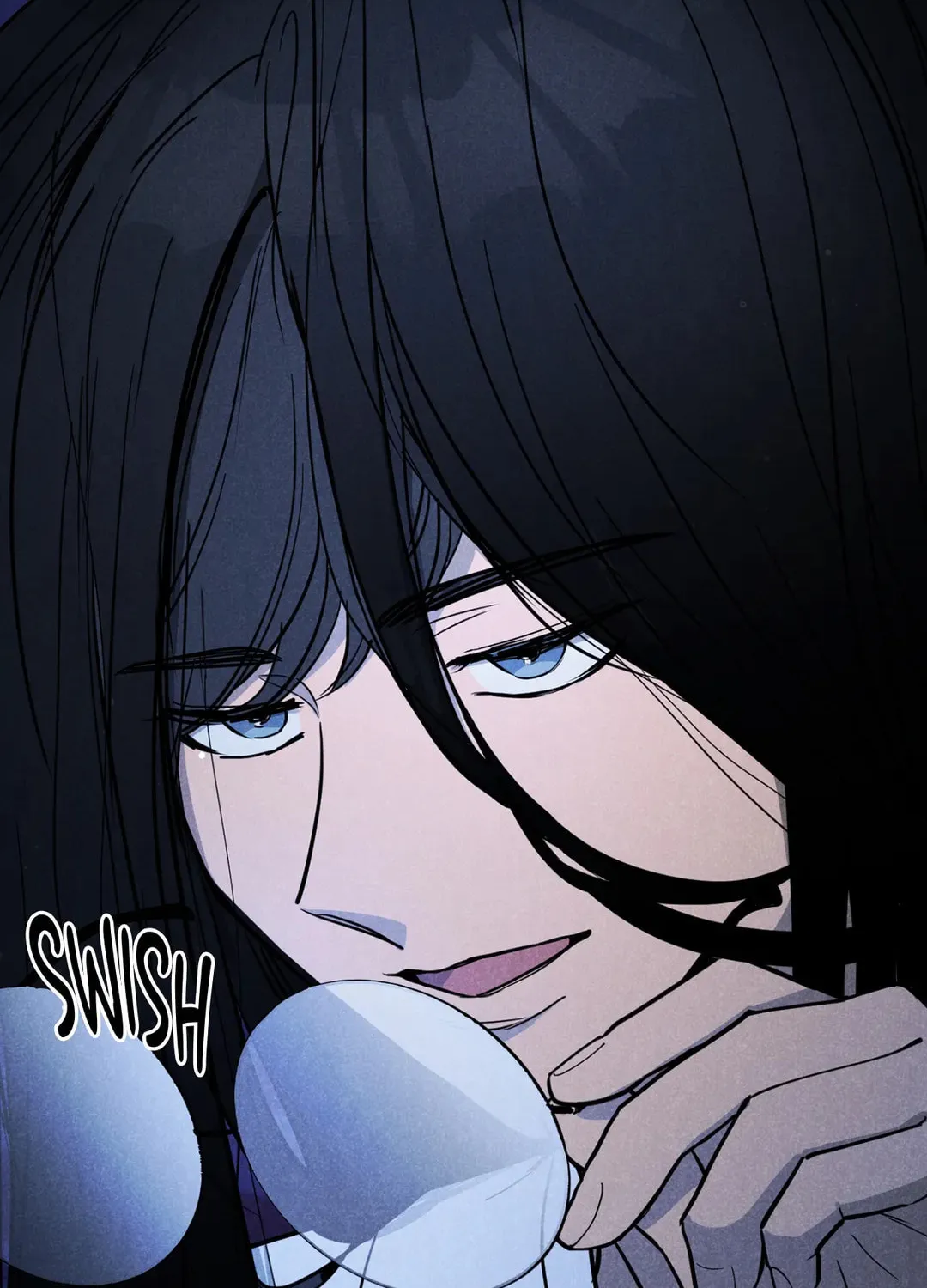 Read Spinach Bouquet chapter 33.2 image 133 on Lezhin