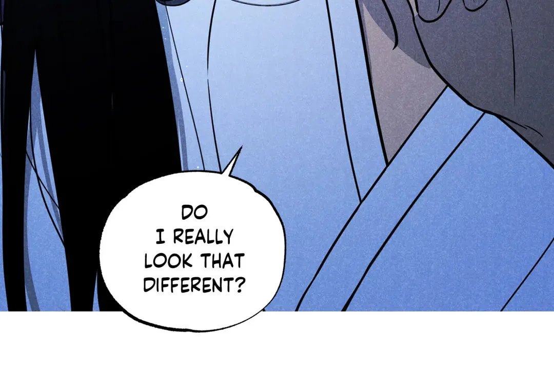 Read Spinach Bouquet chapter 33.2 image 134 on Lezhin