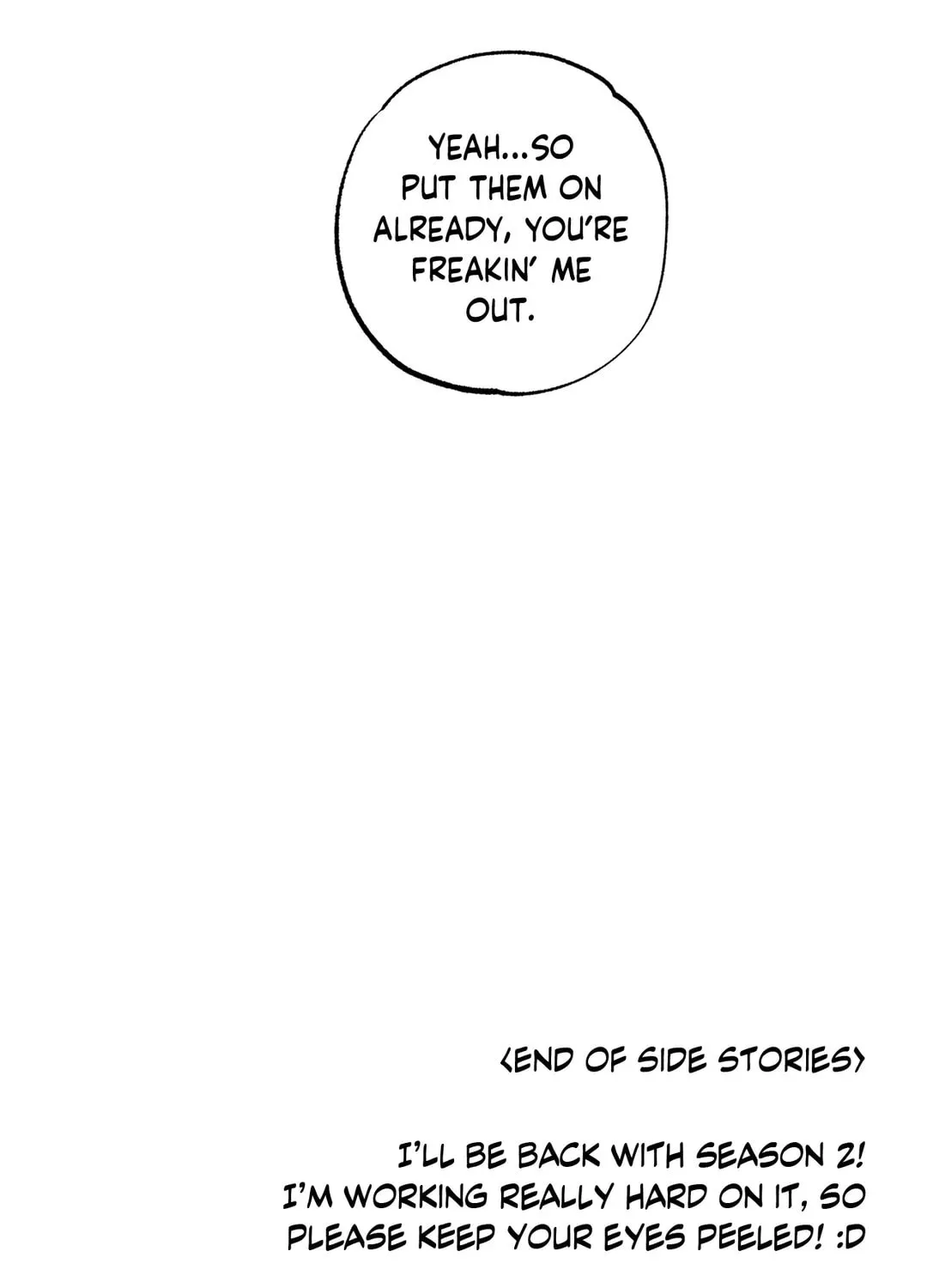 Read Spinach Bouquet chapter 33.2 image 135 on Lezhin