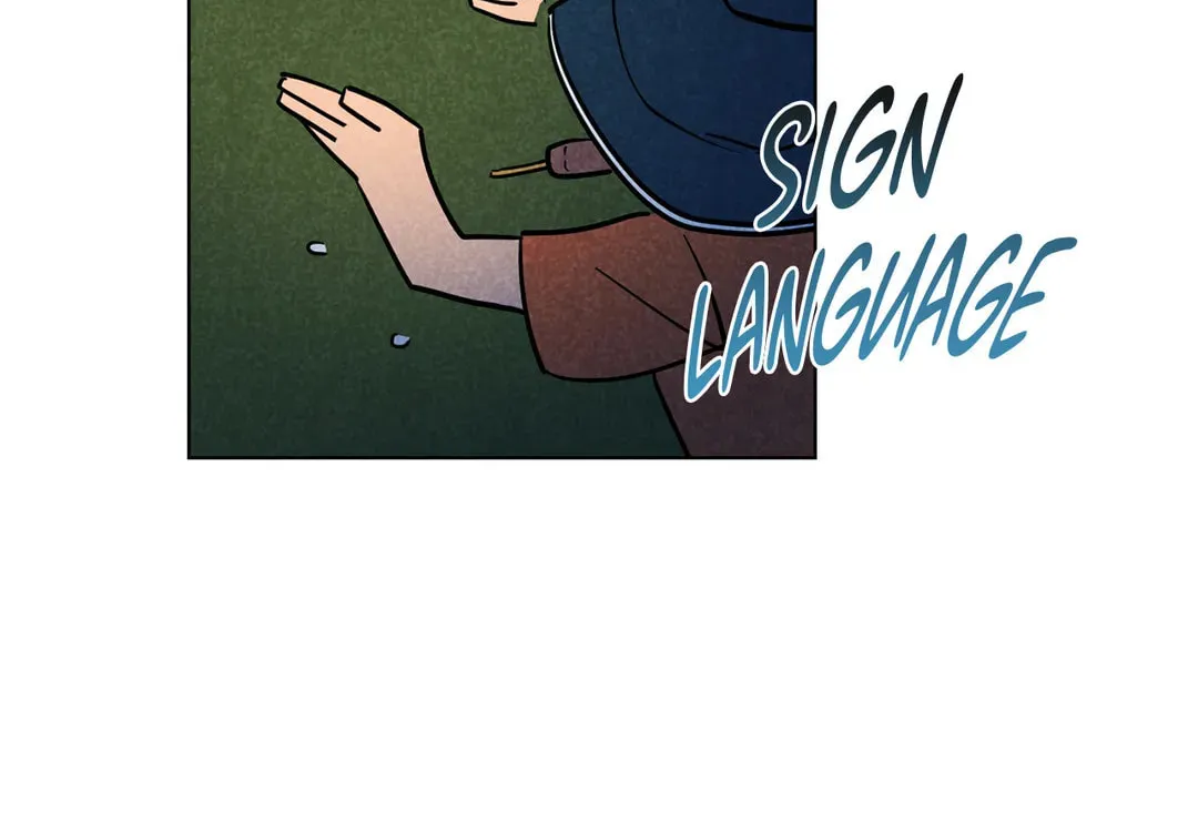 Read Spinach Bouquet chapter 33.2 image 14 on Lezhin