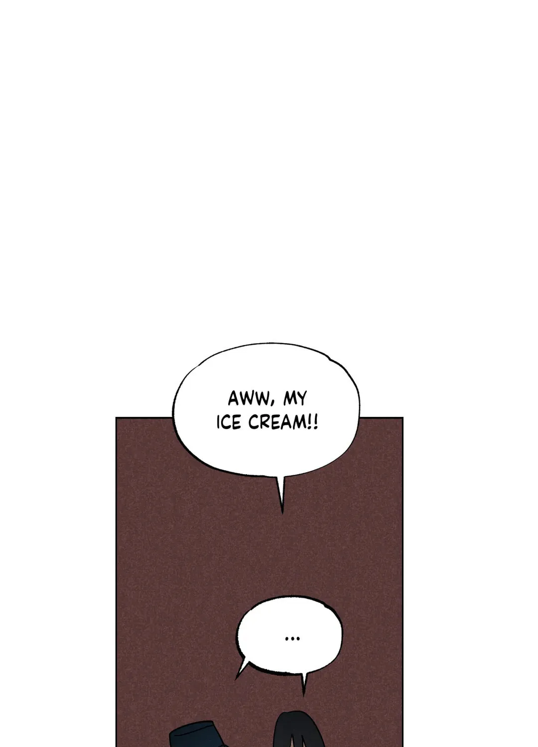 Read Spinach Bouquet chapter 33.2 image 18 on Lezhin