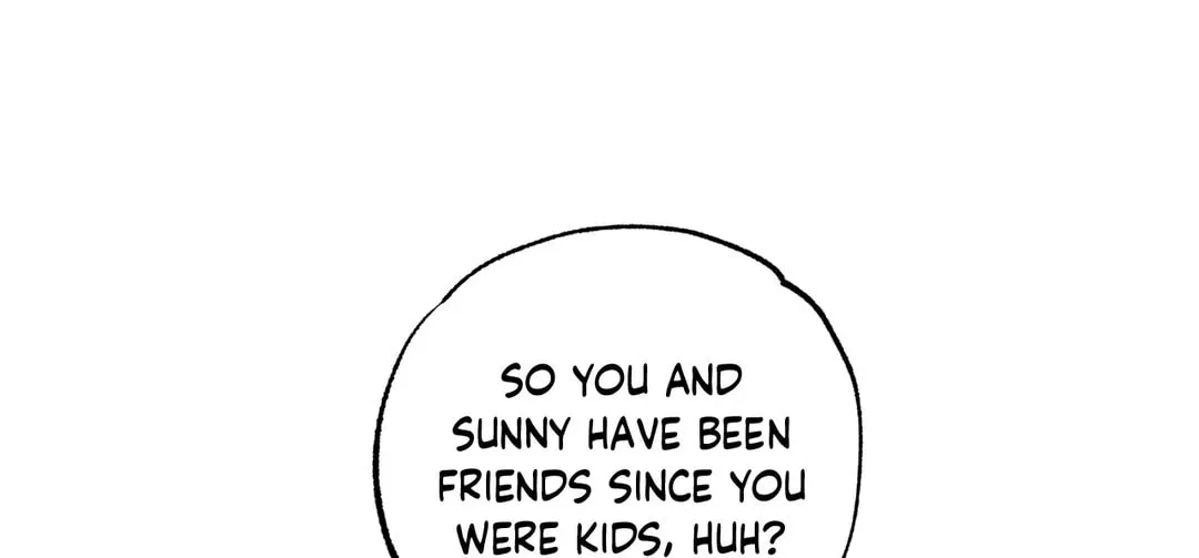 Read Spinach Bouquet chapter 33.2 image 2 on Lezhin