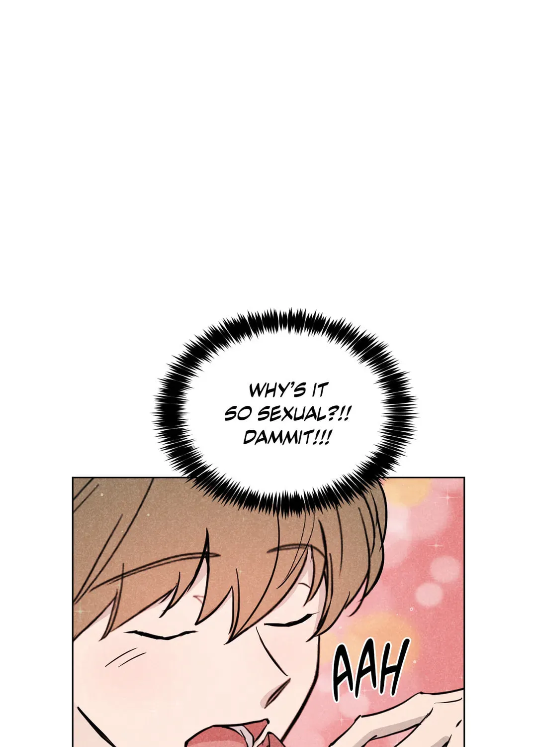 Read Spinach Bouquet chapter 33.2 image 24 on Lezhin