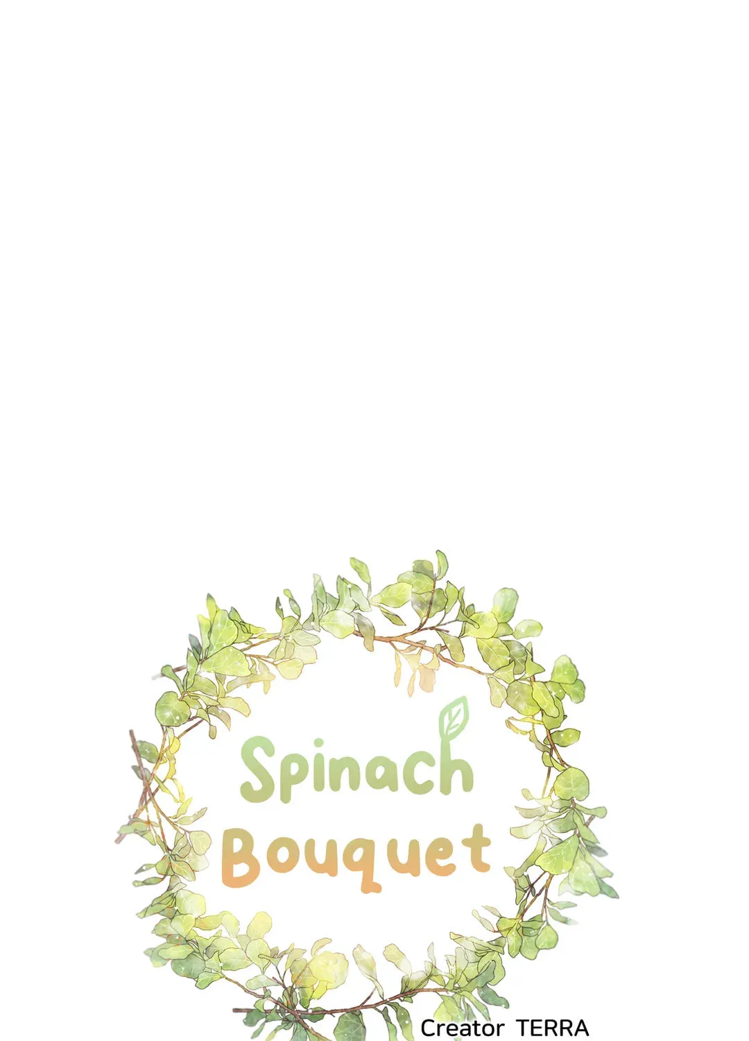 Read Spinach Bouquet chapter 33.2 image 27 on Lezhin