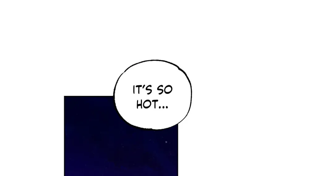 Read Spinach Bouquet chapter 33.2 image 29 on Lezhin