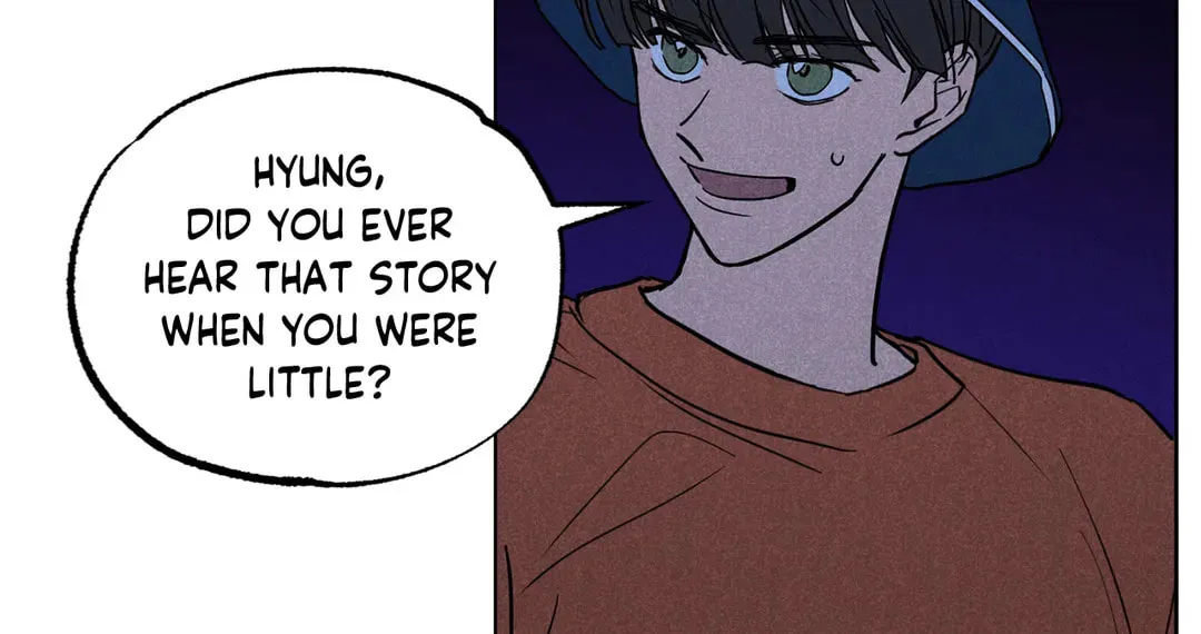 Read Spinach Bouquet chapter 33.2 image 32 on Lezhin